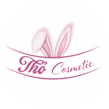 Thỏ Cosmetic Store