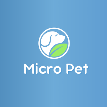 Micro Pet