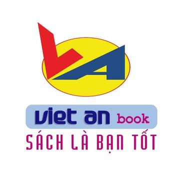 Xem mã giảm giá Mã Shop