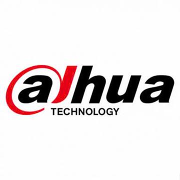 Dahua Camera Official Store