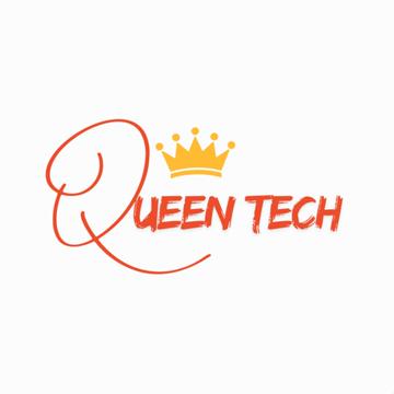 QueenTech