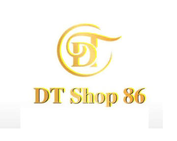 DT Shop 86