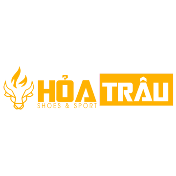 Giày Hoả Trâu Việt Nam