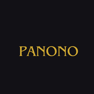 PANONO