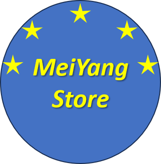 Meiya.vn