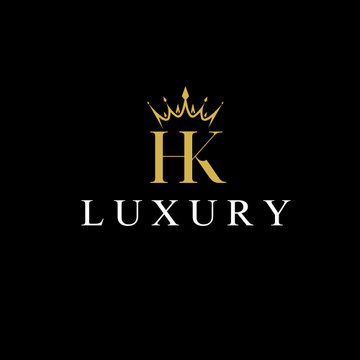 HKluxury86
