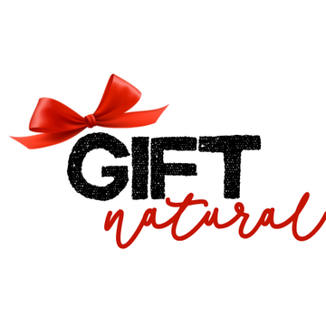 NATURAL GIFT 369
