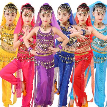 trangphucdochoihoatrang