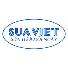 Siêu thị dinh dưỡng sức khỏe