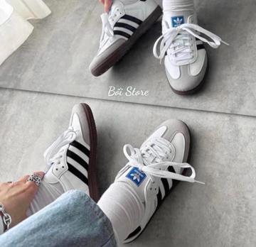 Giày Top1 (Đại Dương)