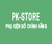 PK-Store Phụ Kiện Chính Hãng