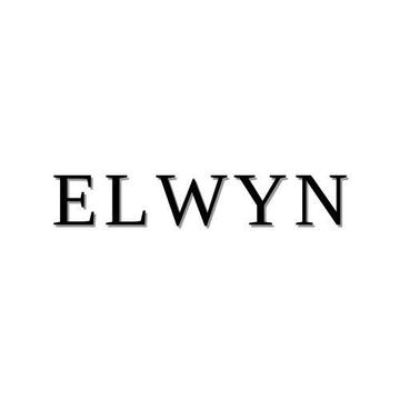 ELWYN By Vitanh