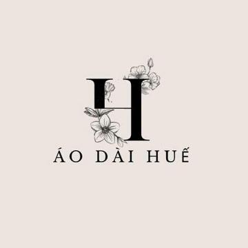 Áo Dài Huế 