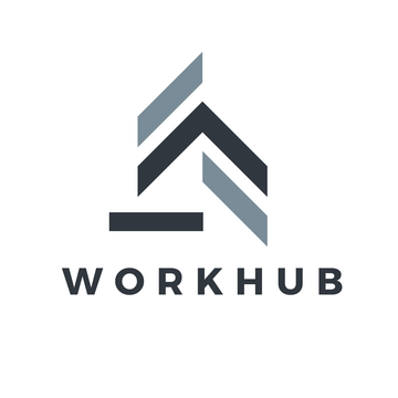 WORKHUB HÀ NỘI