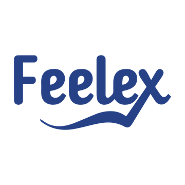 Feelex Pleasure Space