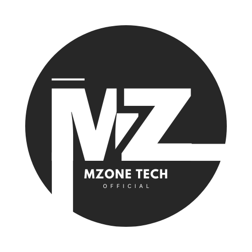 MZone Tech