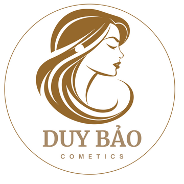 DUY BẢOSHOP
