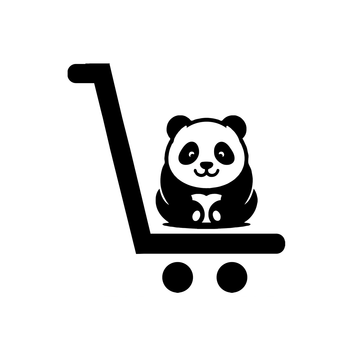 Bách Hóa Nhà Gấu