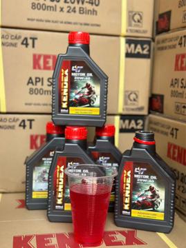 phụ tùng khang km