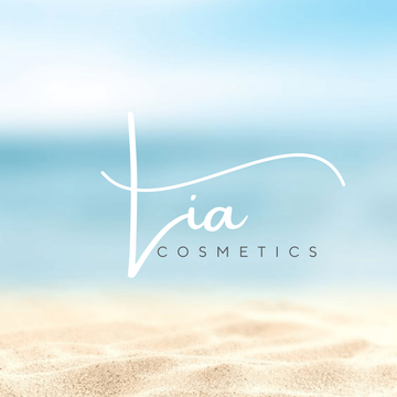 LIA Cosmetic