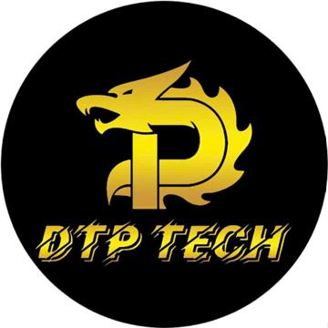 ĐIỆN TỬ ĐỨC THỊNH