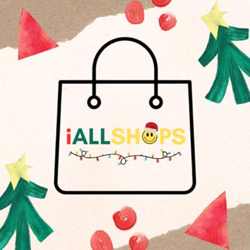 iallshops