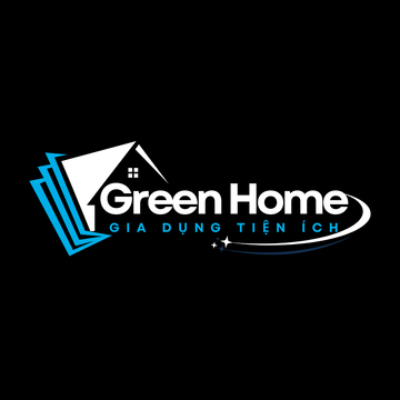 Green Home Gia Dụng