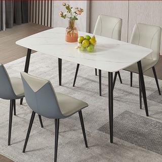 Kho sỉ nội thất TRUNGVIETHONG