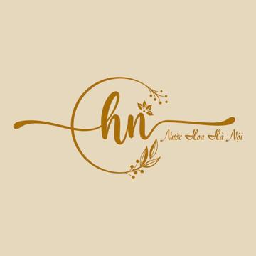 NƯỚC HOA HÀ NỘI 