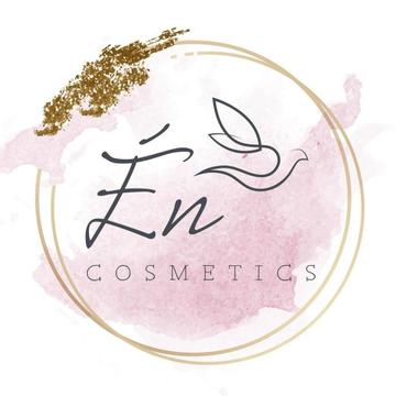Én Store Mỹ Phẩm Hàng Hiệu
