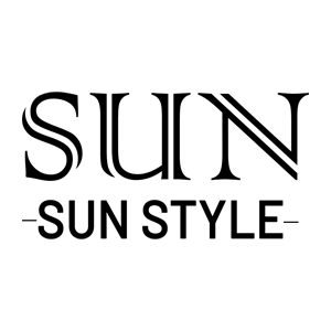 SUN Style - Thế Giới Đồ Jean