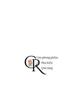 Cara-Văn Phòng Phẩm,Phụ kiện