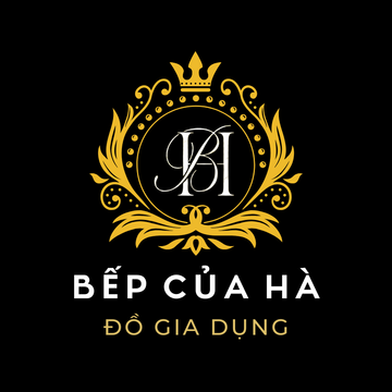 Bếp Của Hà