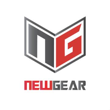 NewGear