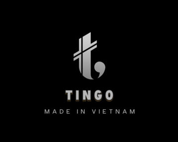 TINGO.STUDIOVN