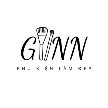 Ginn Shop