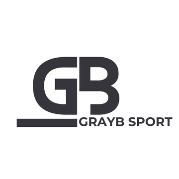 GRAYB SPORT