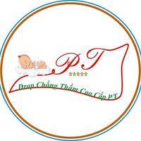 GA CHỐNG THẤM PT 