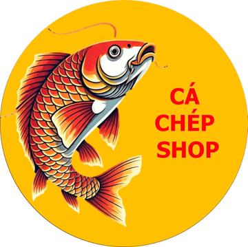 Hàng Nhật Đồng Giá