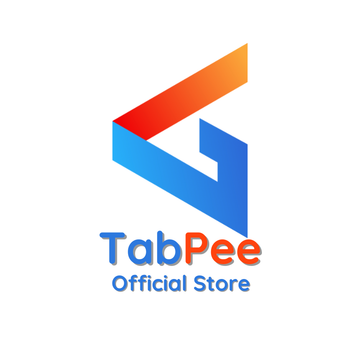 TabPee Store
