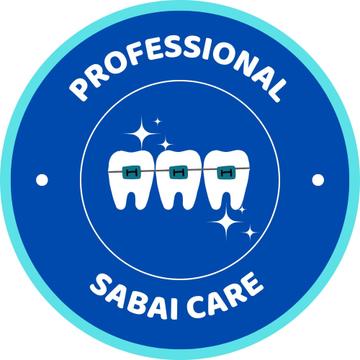 Sabai Care HCM
