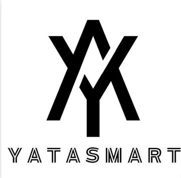 YATA.SMART