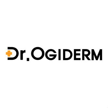 Dr.Ogiderm Vietnam