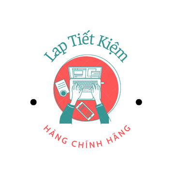 Laptop_Tiết Kiệm_Offical