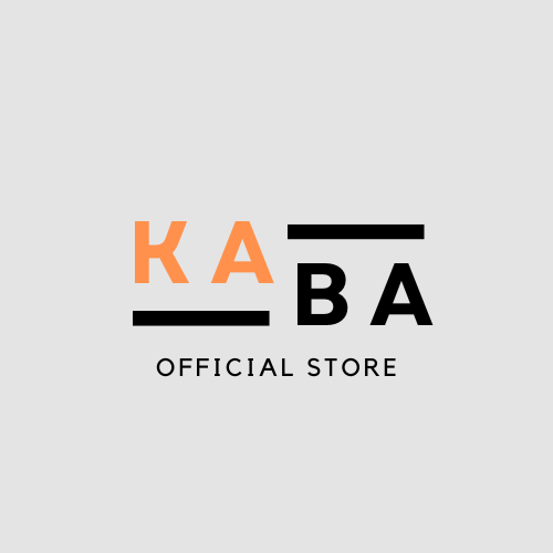 KB Shop- Bình Giữ Nhiệt