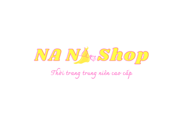 Na Na Shop 1
