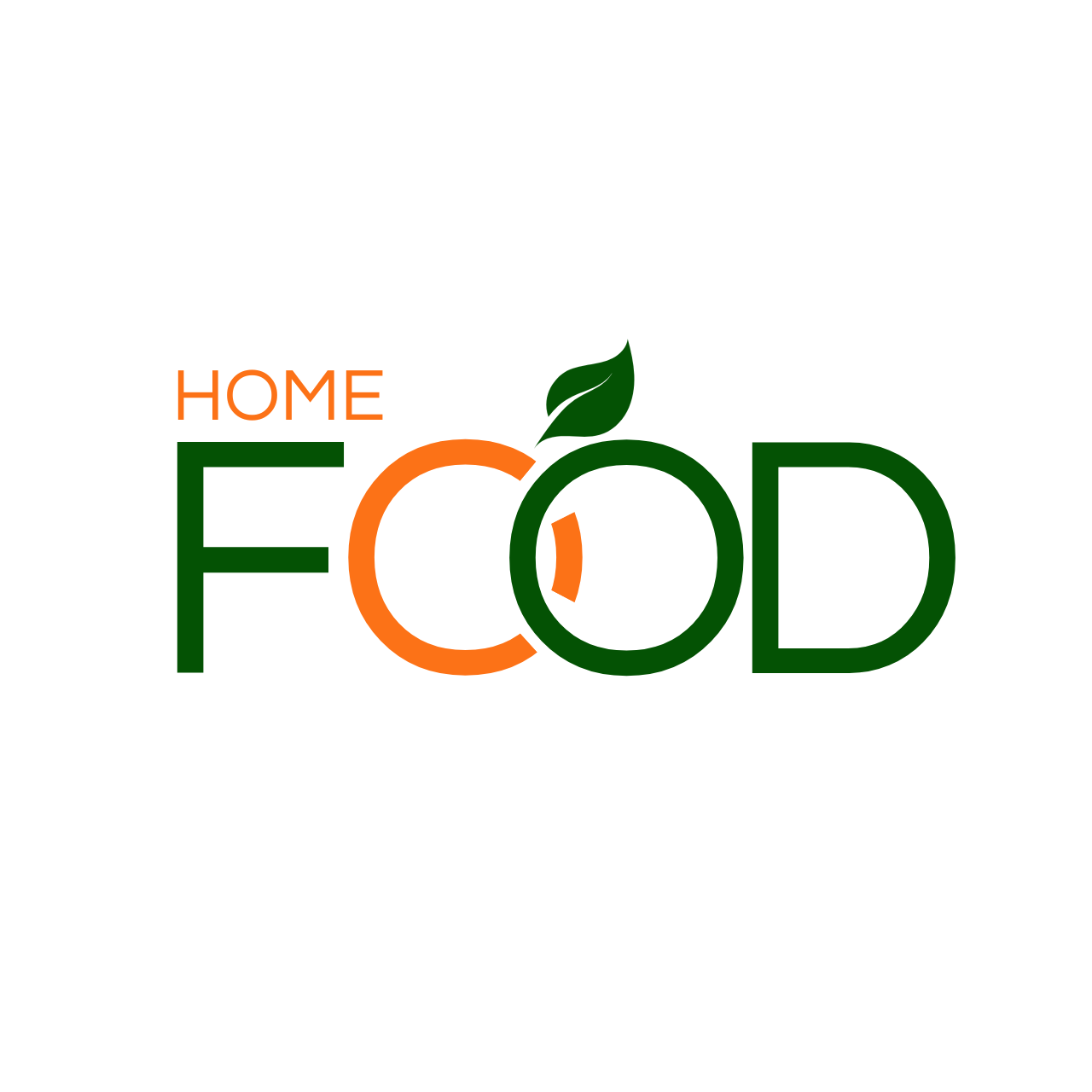 HOMEFOOD - THỰC PHẨM HỮU CƠ