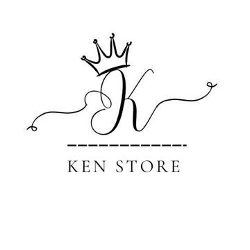 Ken_Adam_Store_1997