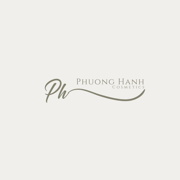 Phương Hạnh.Cosmetics