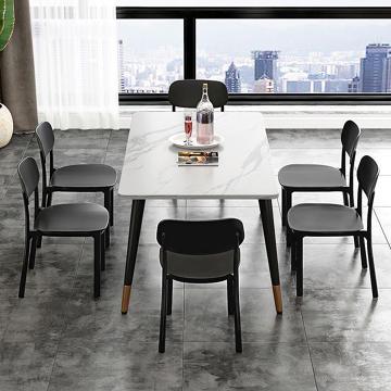 Nội Thất Sỉ giá rẻ THIÊN ÂN